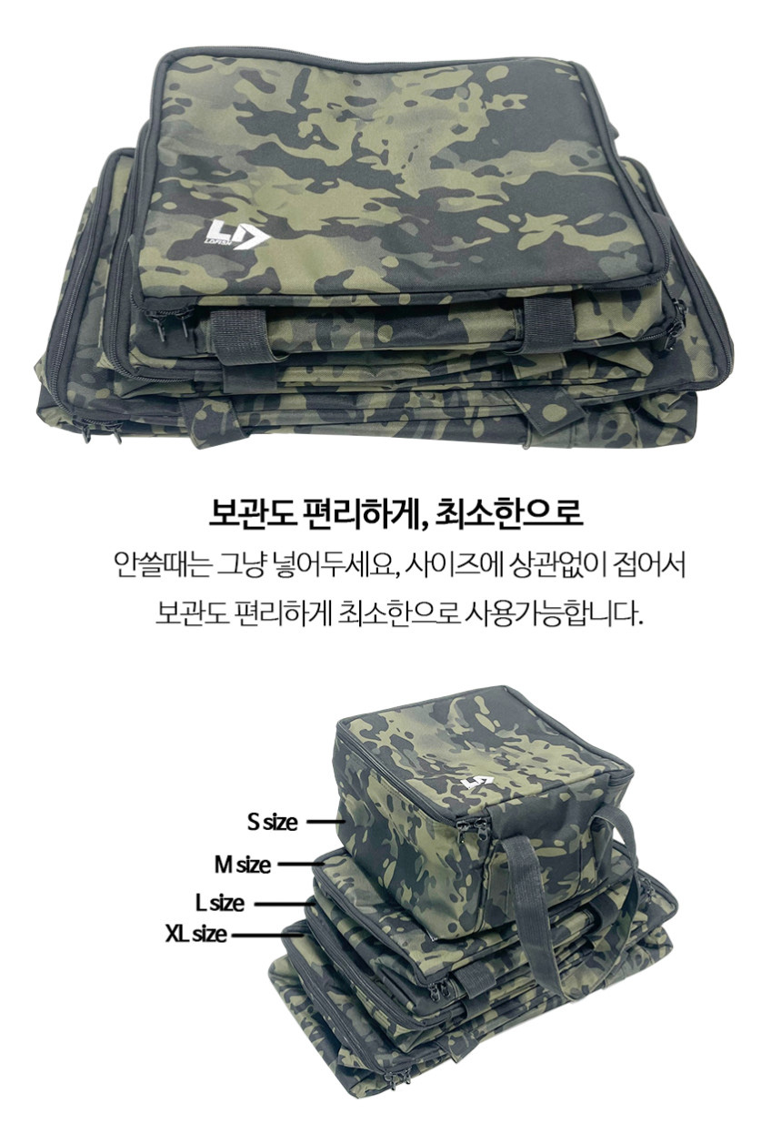 dd9a452dc1c2a2daa9aca885d6e77d4b_133400.jpg dd9a452dc1c2a2daa9aca885d6e77d4b_133400.jpg