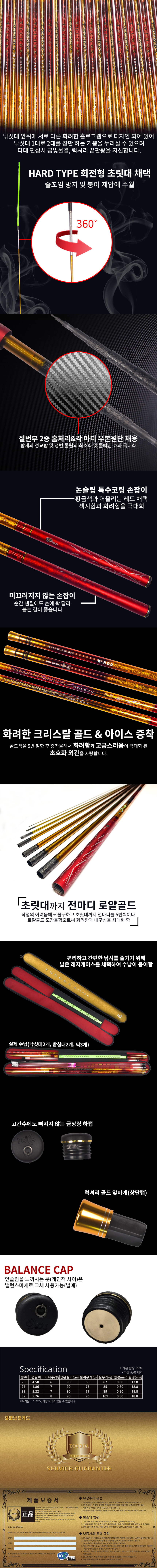4cc7cc81481efd98a83a72cf881eab0a_175920.jpg