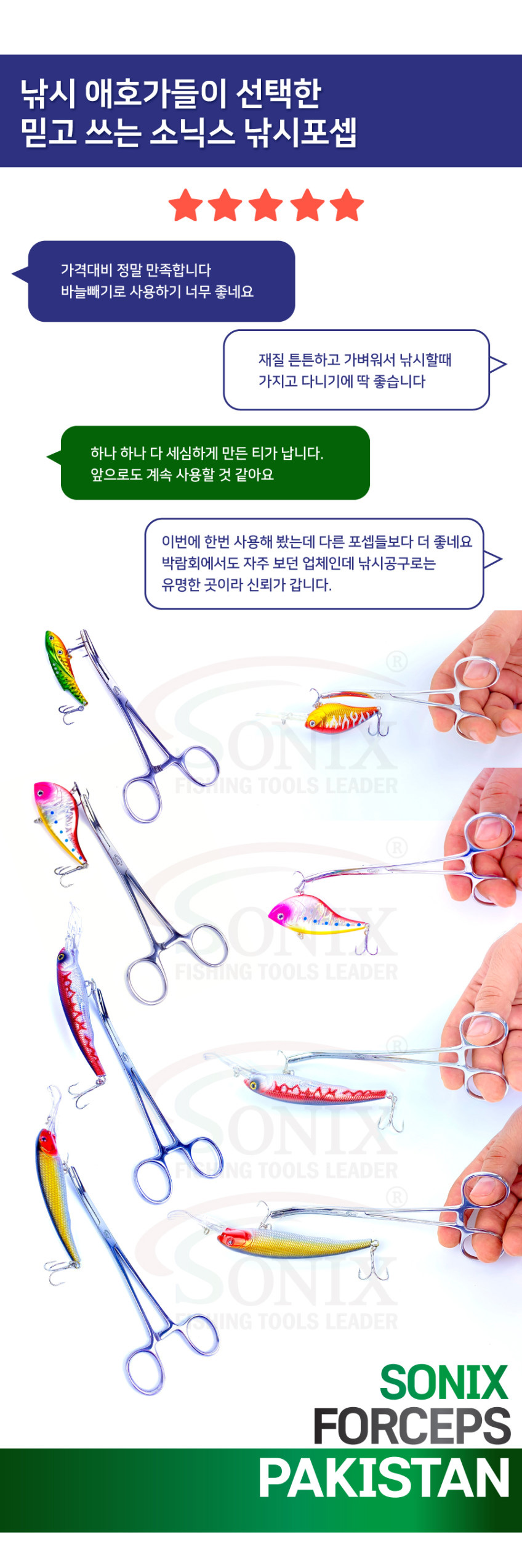 d58f2bd4c198349aaaa1c878ddea8cfd_170948.jpg